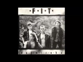Fit - Zaboravit cu sve - (Audio 1989) HD