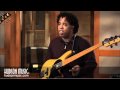 Victor Wooten: Bass Lesson