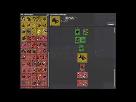 factorio ep1 timelapse [hex]