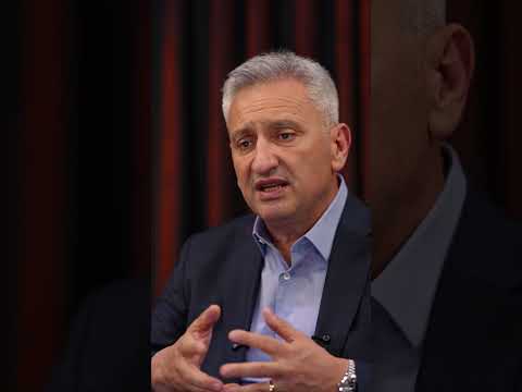 Mustafa Özdoğan-8