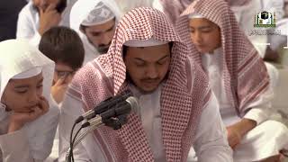 10    إحكام الأحكام شرح عمدة الأحكام  لفضيلة الشيخ أ د حسن بخاري   الأربعاء 27 05 1444 image