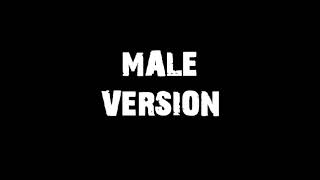 Download lagu Kygo, Selena Gomez – It Ain't Me [MALE VERSION] mp3