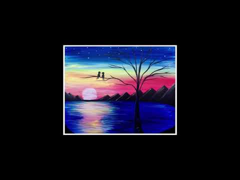 [FREE] Khalid Type Beat x Post Malone Type Beat - "Broken"