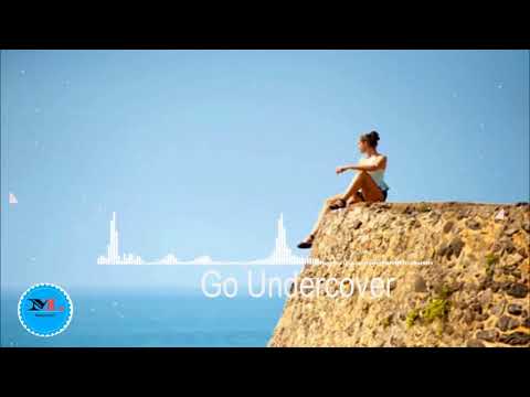 Go Undercover (Tribute Version) By Martin Hall feat  Dag Lundberg[ Acoustic Group  Music]