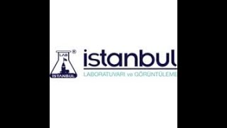 İstanbul Laboratuvarları ve Görüntüleme Merkezi Tanıtım Video -Türkçe 
