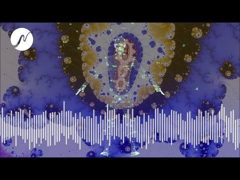 Siliziumspiegel-Optimierung: Stärkere Knochen, gesündere Haut, Haare und Nägel (neowake®)