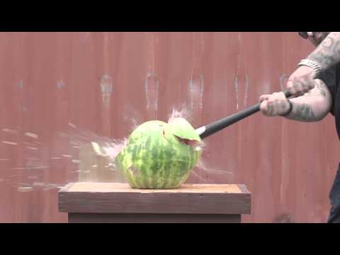 Apocalypse PROOF Teaser Trailer 04