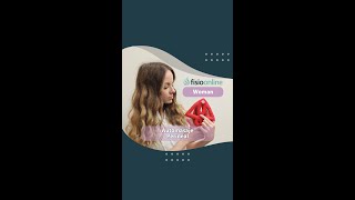 AUTOMASAJE PERINEAL para personas con DOLOR