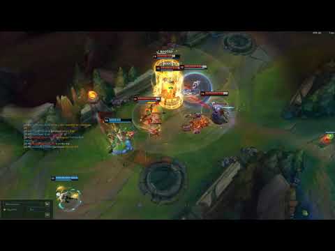 Moonstone healing lux is pretty fair (1.2k heal in 1 fight)