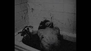 Nocturnal Depression - Disheartenment (Forgotten Tomb cover)