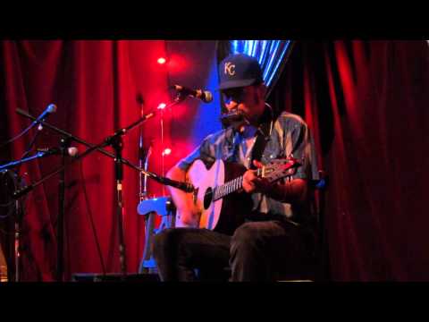 Riley Downing - A Time to Believe In