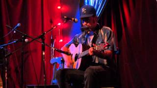 Riley Downing - A Time to Believe In