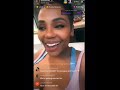 Kel Mitchell Ex Wife Explains What Happened With Nick Cannon