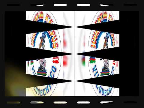 internacional juventud k'epus vilquechico ♥️💙🇵🇪