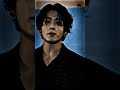 JUNGKOOK ️ DOLU DOLU THAN SONG HOT EDIT TAMIL EDIT