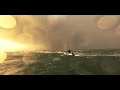 2025 Jet Ski Heaven Livin Life For A Livin