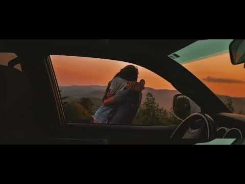 Me Negaram Amor - MC Davi,Gaab e Cynthia  Luz