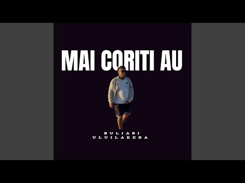 Mai Coriti Au