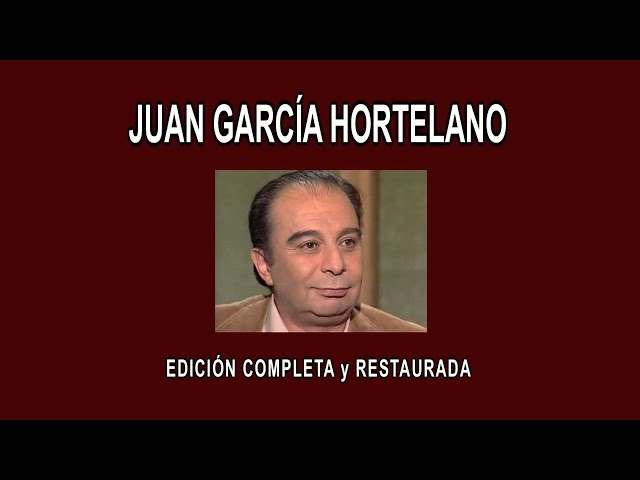 Vídeo relacionado con Crónicas correspondidas (Textos de escritor)