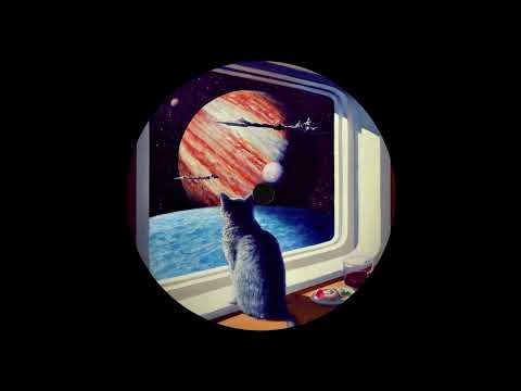 Bootie Grove - The Best Of Me