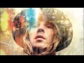 Beck - Morning [HQ w/Lyrics]