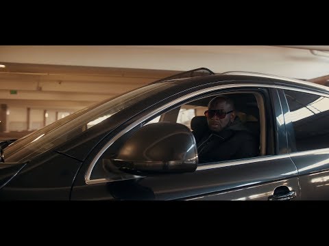 AGERMAN OF 3XKRAZY - SPITTLE