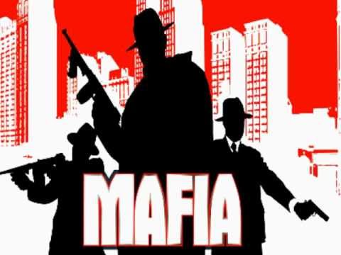 S-Killa-G Liquid Extra G.