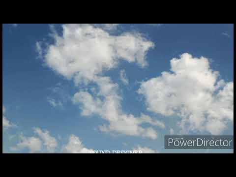 The TaichiBob KamiyaPants Movie (feat. Taichi "Tai" Kamiya) Part 17 (CREDITS)