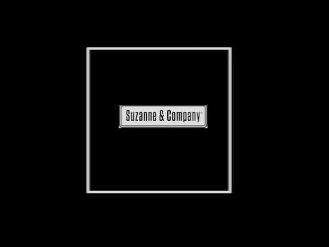 28 Selfridge Road, Bedford, MA