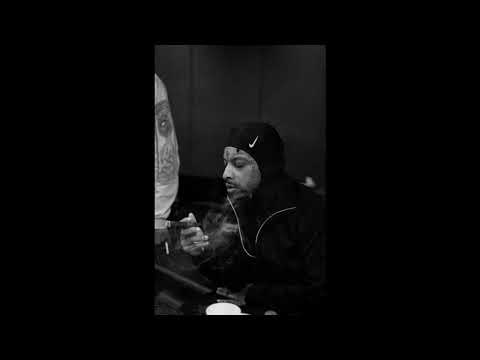 (FREE) Key Glock x 21 Savage Type Beat 2022 - "Villains"