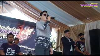 Download lagu HUSNIDITIRA || PISAH RANJANG || WARA WIRI ENTERTAINMENT mp3 Download lagu HUSNIDITIRA || PISAH RANJANG || WARA WIRI ENTERTAINMENT mp3