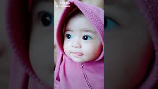Download lagu Lagu .adik berjilbab ungu versi tik tok mp3