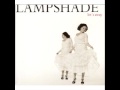 Lampshade - Come Closer 
