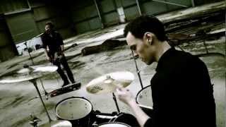 What Are You Waiting For? (Official Video)