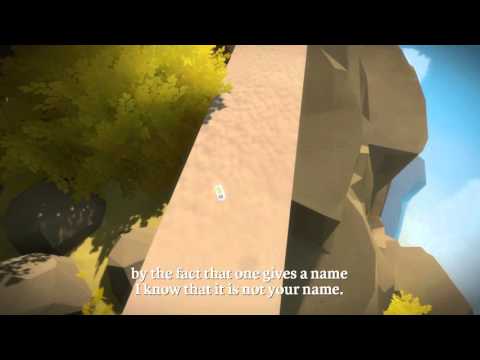 The Witness: Nicholas of Cusa