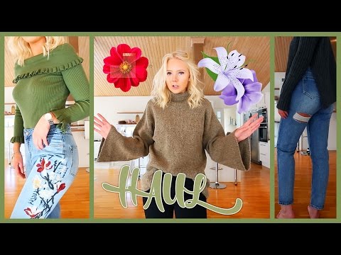 MASSA SNYGGIS KLÄDER w/Chiquelle