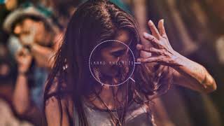 Download lagu Tandava - Na Na Na mp3 Download lagu Tandava - Na Na Na mp3