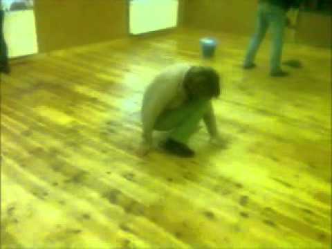 Freestyle- klasa sama w sobie.