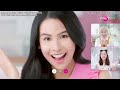NET HD Jeda Iklan Pada Saat Elementary 15 Mar 2022 Complete
