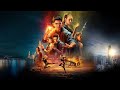 Hollywood Hindi dubbed full movie best action 2022 Movie HD