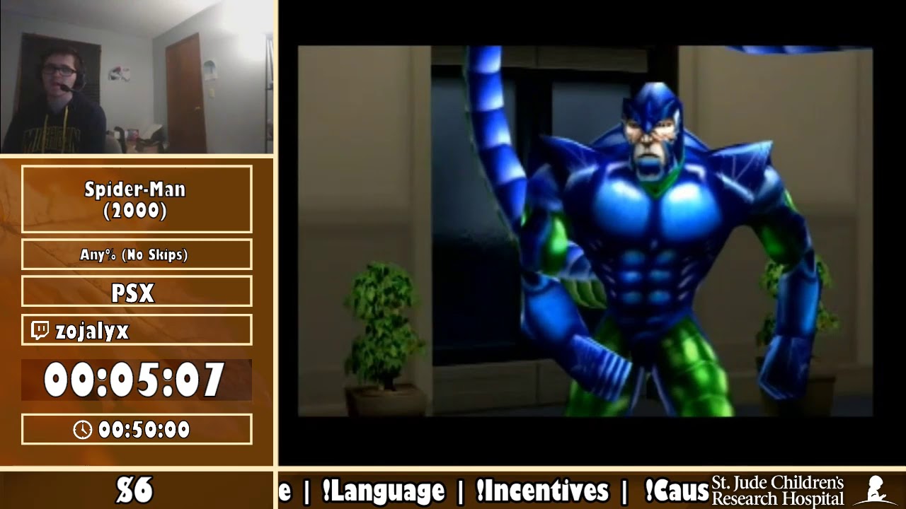 Midfall Speedball '19 marathon image