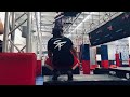 I competed in the MEN’S PRO DIVISION