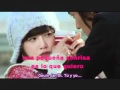 A little Seo Jin Young _Boys Before Flowers (Sub ...