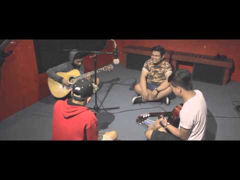 Days Of January - Acoustic Sessions