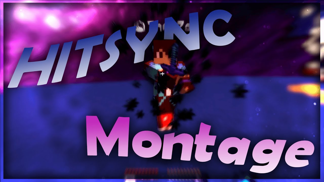 Hensteve Summer Default Edit