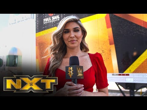 Fight Size Update: Austin Advertised For SmackDown, IMPACT Bonuses, Ciampa Promo, More