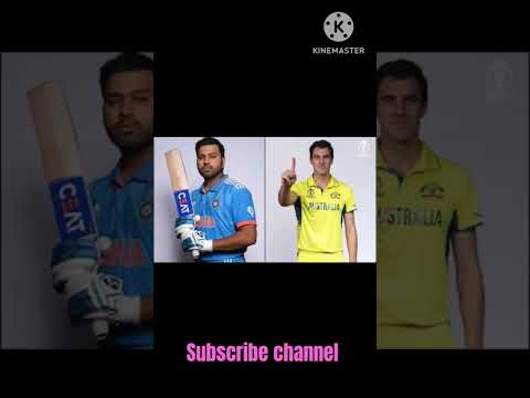 world cup final ka intzaar nahi ho rha we r excited so much