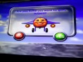 Jay Jay The Jet Plane Jay Jay Earns His Wings Part 8