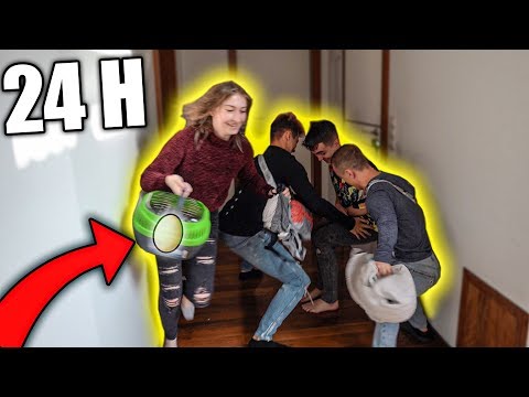 KTO OCHRONI SWOJE JAJKO WYGRYWA 2500 ZŁ!