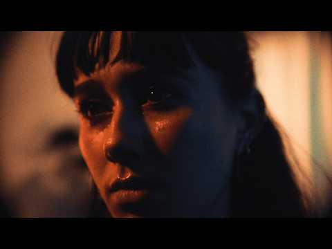 Nochka - je ne t'aime plus